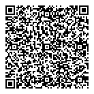 Pavage Inter-Cite QR Card