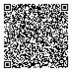 Solutions Antenne QR Card
