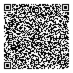 Mutuelle Inter-Ouest QR Card