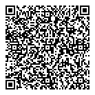 Dpanneur Los Andes QR Card