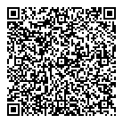 Place Champlain QR Card