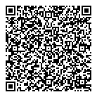 March Fortier QR Card