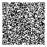 Garderie Au Clair De Lune Senc QR Card