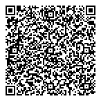 Lusa Boulangerie Enr QR Card