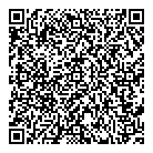 Garderie Unik QR Card