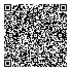 Bouclair QR Card