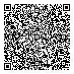 Jehovah's Witnesses Kingdom QR Card