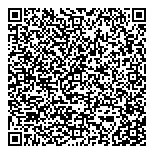 Clinique Dentaire H Cocaud Et QR Card