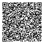 Epilepsie Outaouais QR Card