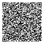 Garderie Enfantastique QR Card