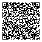 A  S Electrique QR Card