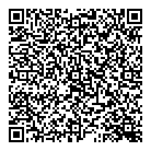 Brigil Platine QR Card