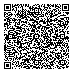 Westlex Mundi Corp QR Card