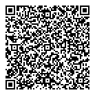 Hr Block QR Card