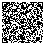 Hull Information Generale QR Card