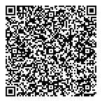 P Lgal Stationnement Inc QR Card