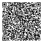 Communication Sergau Inc QR Card