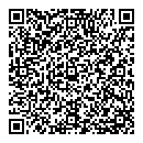 Epc QR Card