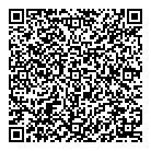 Ecole Du Dome QR Card