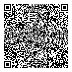 Multi-Dev De L'outaouais Inc QR Card