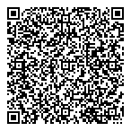 Communication Exlradio Inc QR Card