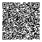 Ergosante QR Card