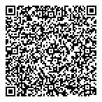 Gestion Immobilire Immogest QR Card