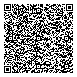 Soupe Populaire De Hull Inc QR Card