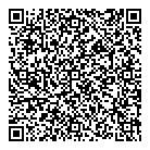 Canada Post QR Card