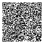 Scierie Bondu Inc QR Card