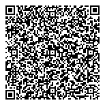 Toitures Mtalliques R L Inc QR Card