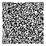 G Picard Counseling-Psychthrpy QR Card
