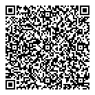 Sbl Ta La Com QR Card