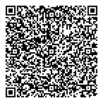 Bijouterie L'or D'aimer QR Card