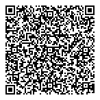 Rossmann Architectes Inc QR Card