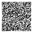 Proson QR Card