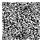 H S Telecom QR Card