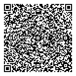 Rsidence Place Belvdre Inc QR Card