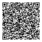 Meubles Eg QR Card