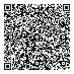 Les Berges Du St-Laurent QR Card