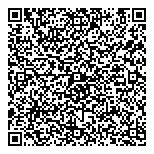 Coup D'oeil Coiffure S De Crsl QR Card