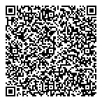 Metaux Multi-Svc QR Card