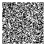 Association Des Sourds De Qbc QR Card