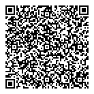 Hermit QR Card