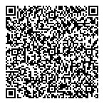 Flibotte Musique Inc QR Card