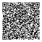 Shoppe QR Card