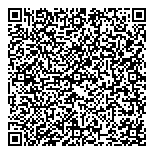 Boutique Sportive Alexcardz QR Card