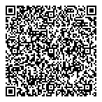 Volt Face Coiffure QR Card