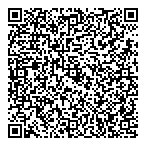 Coiffure Studio Style QR Card