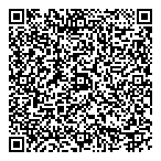 L'echo De Victoriaville QR Card